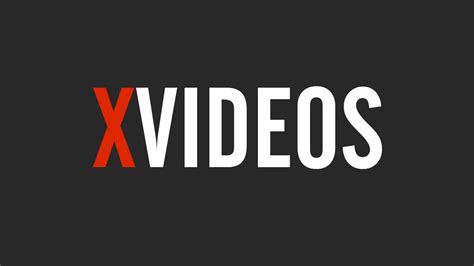 download xvideos premium|3 Free Solutions